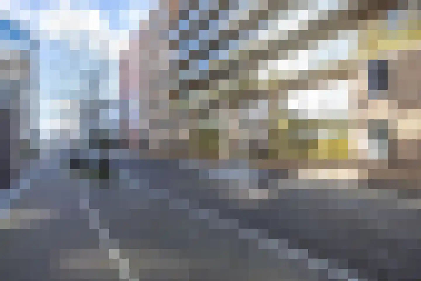 Leo Smitstraat 63 Amsterdam thumbnail 6