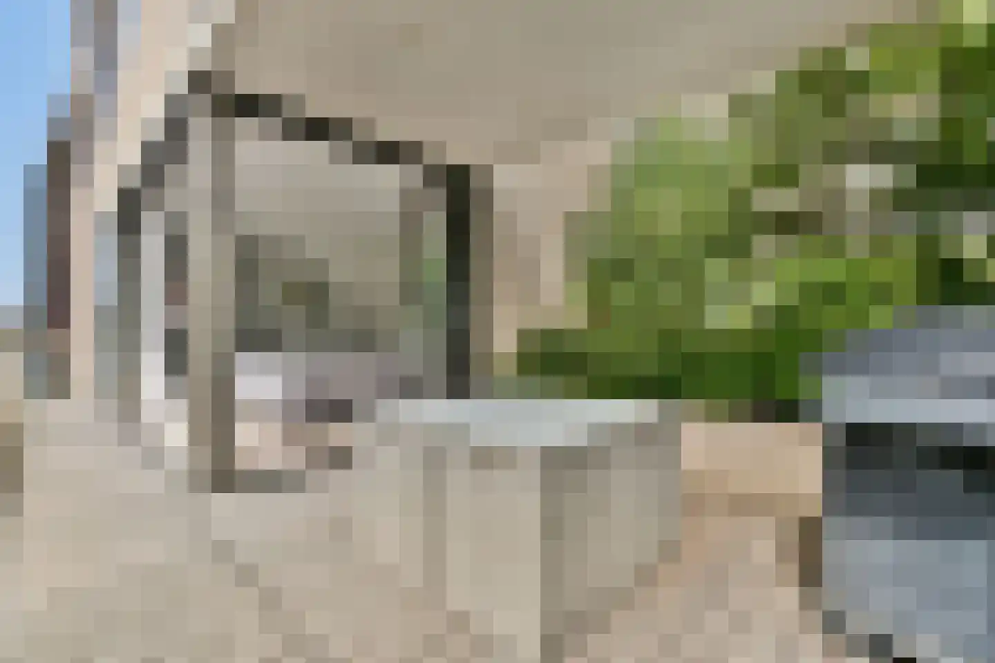 Leo Smitstraat 65 Amsterdam thumbnail 11
