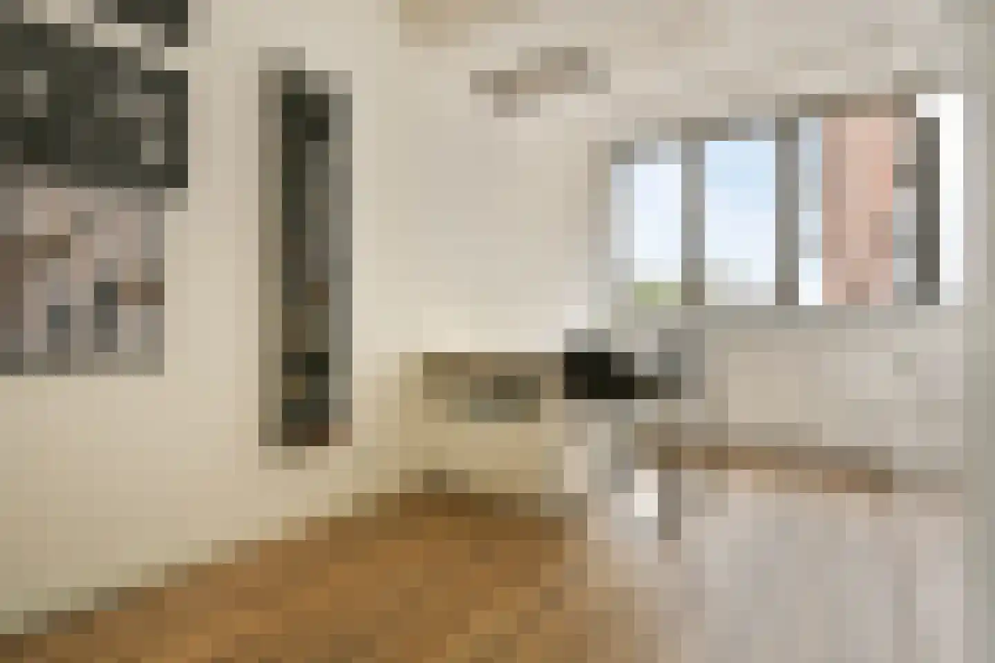 Leo Smitstraat 65 Amsterdam thumbnail 13