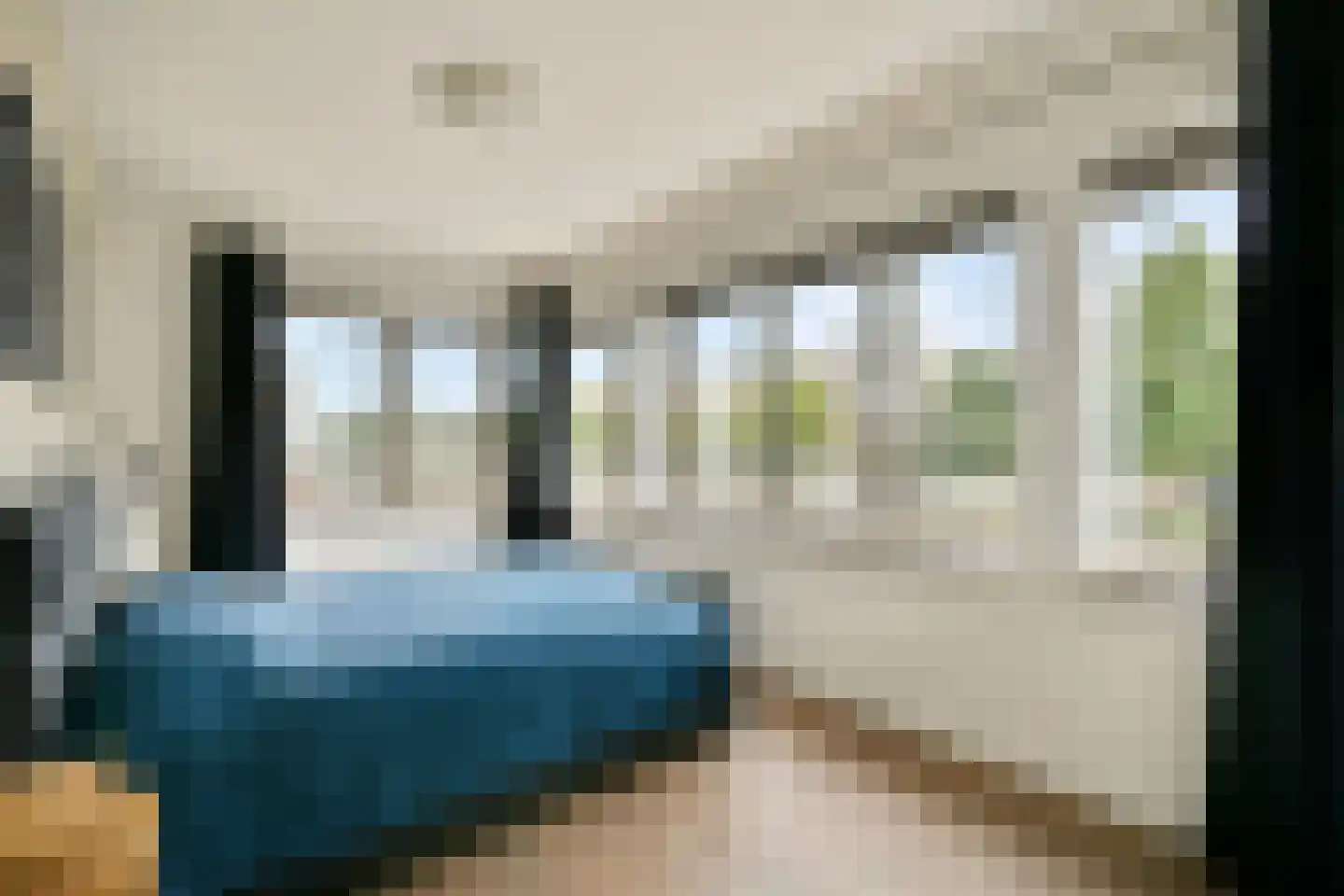 Leo Smitstraat 65 Amsterdam thumbnail 16