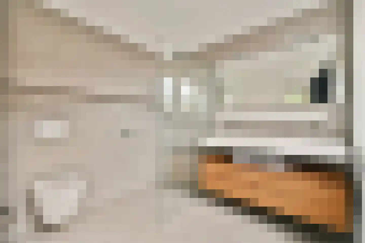 Leo Smitstraat 65 Amsterdam thumbnail 18