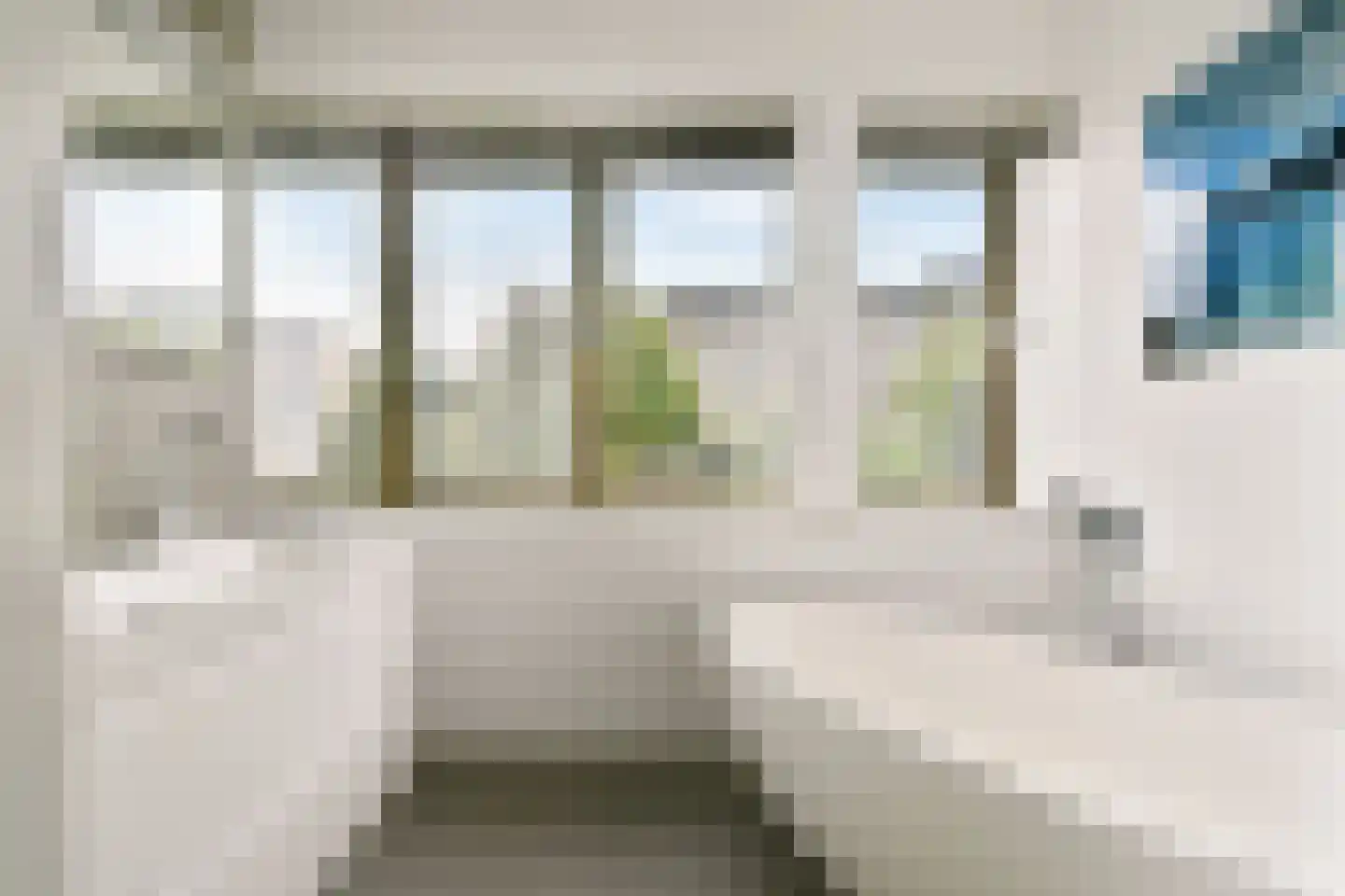 Leo Smitstraat 65 Amsterdam thumbnail 22