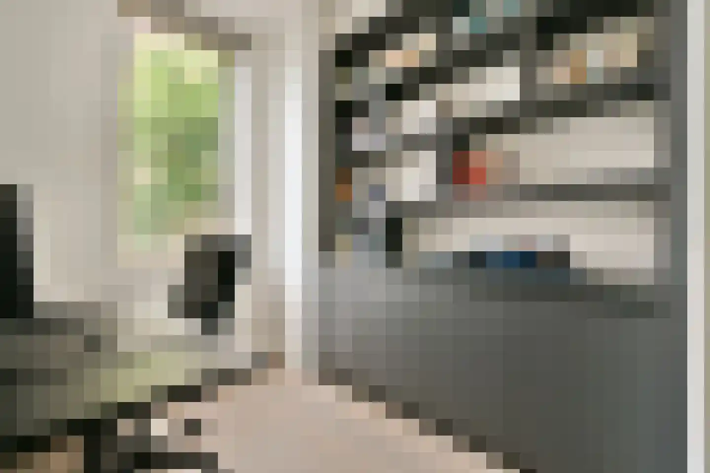 Leo Smitstraat 65 Amsterdam thumbnail 24