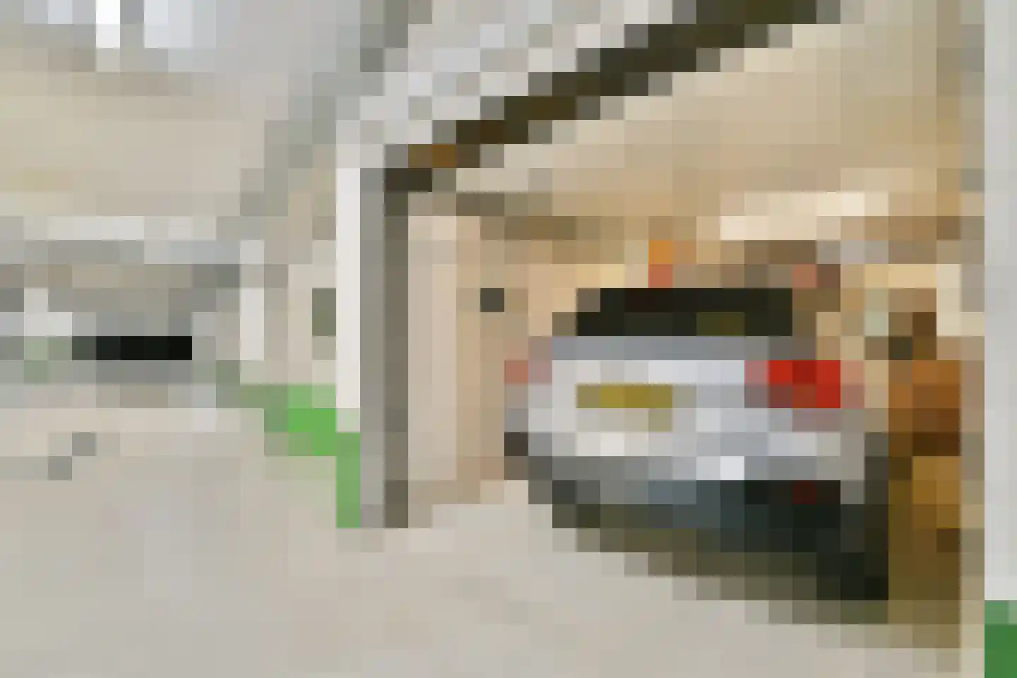 Leo Smitstraat 65 Amsterdam thumbnail 28