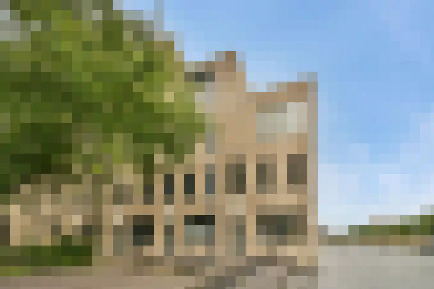 Leo Smitstraat 65 Amsterdam thumbnail 30