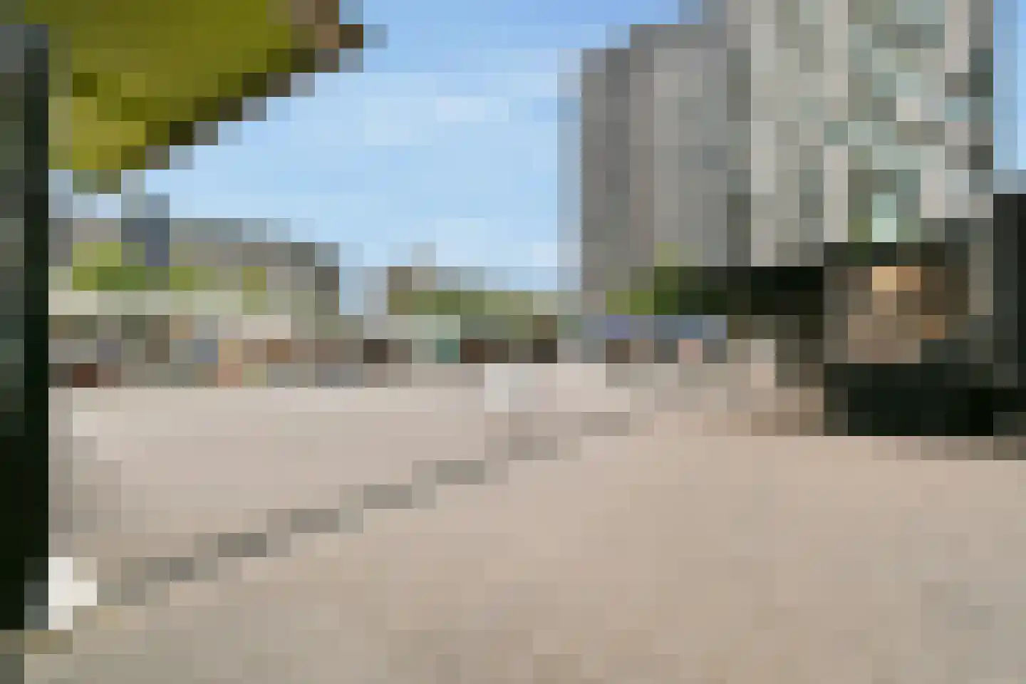 Leo Smitstraat 65 Amsterdam thumbnail 31