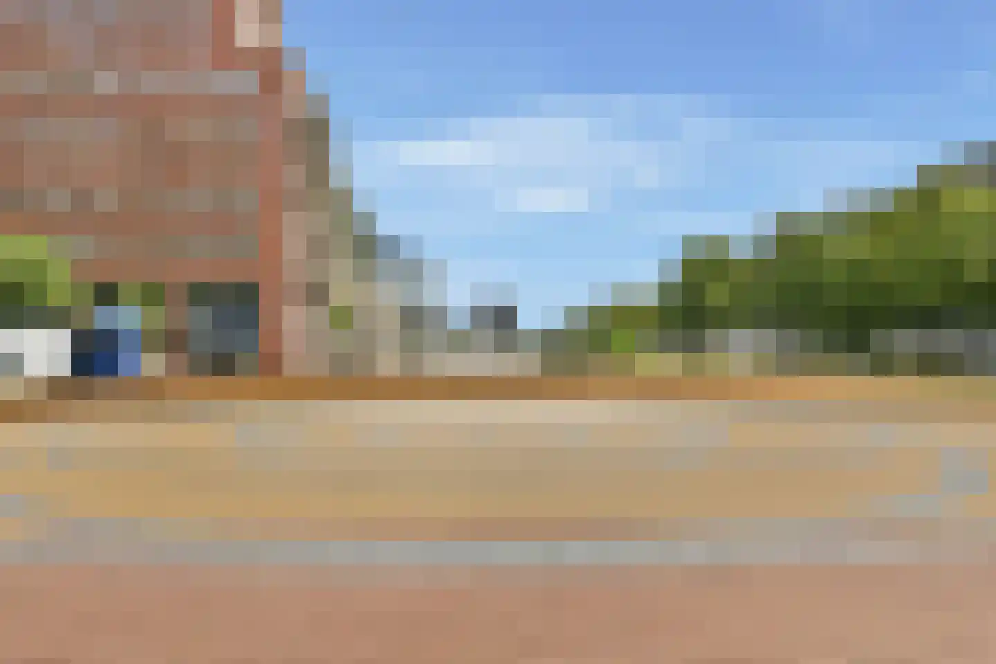 Leo Smitstraat 65 Amsterdam thumbnail 32
