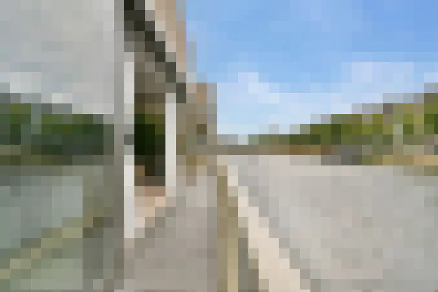 Leo Smitstraat 65 Amsterdam thumbnail 4