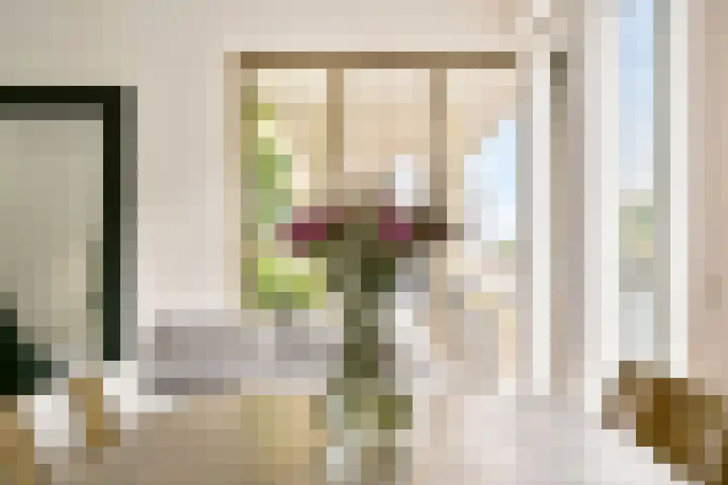 Leo Smitstraat 65 Amsterdam thumbnail 5