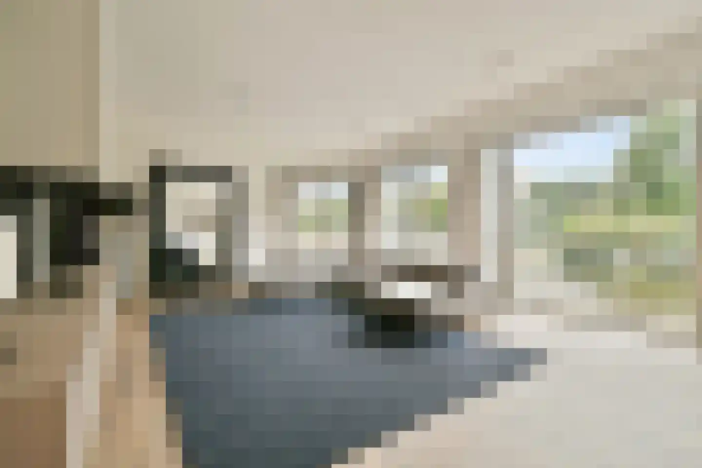 Leo Smitstraat 65 Amsterdam thumbnail 6