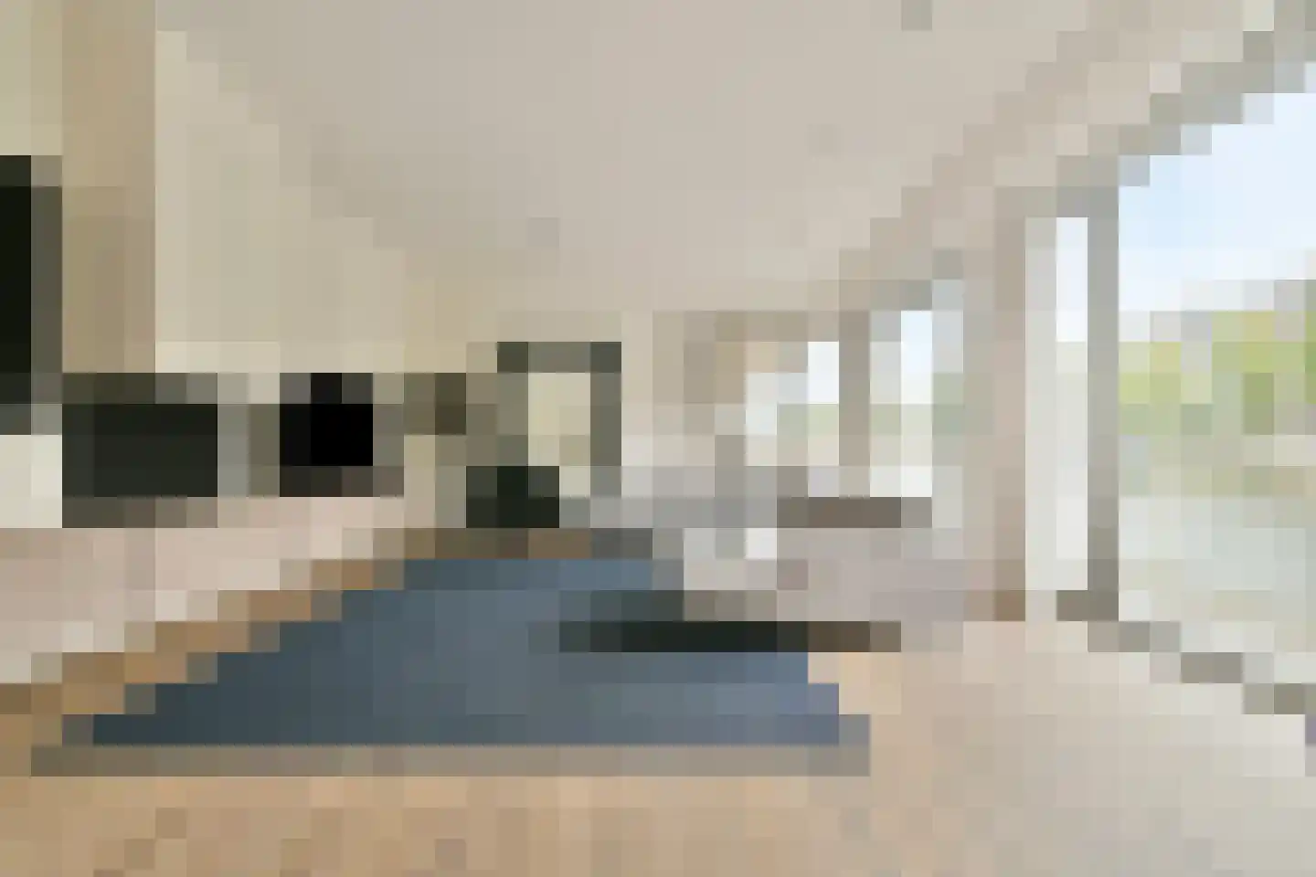 Leo Smitstraat 65 Amsterdam thumbnail 7