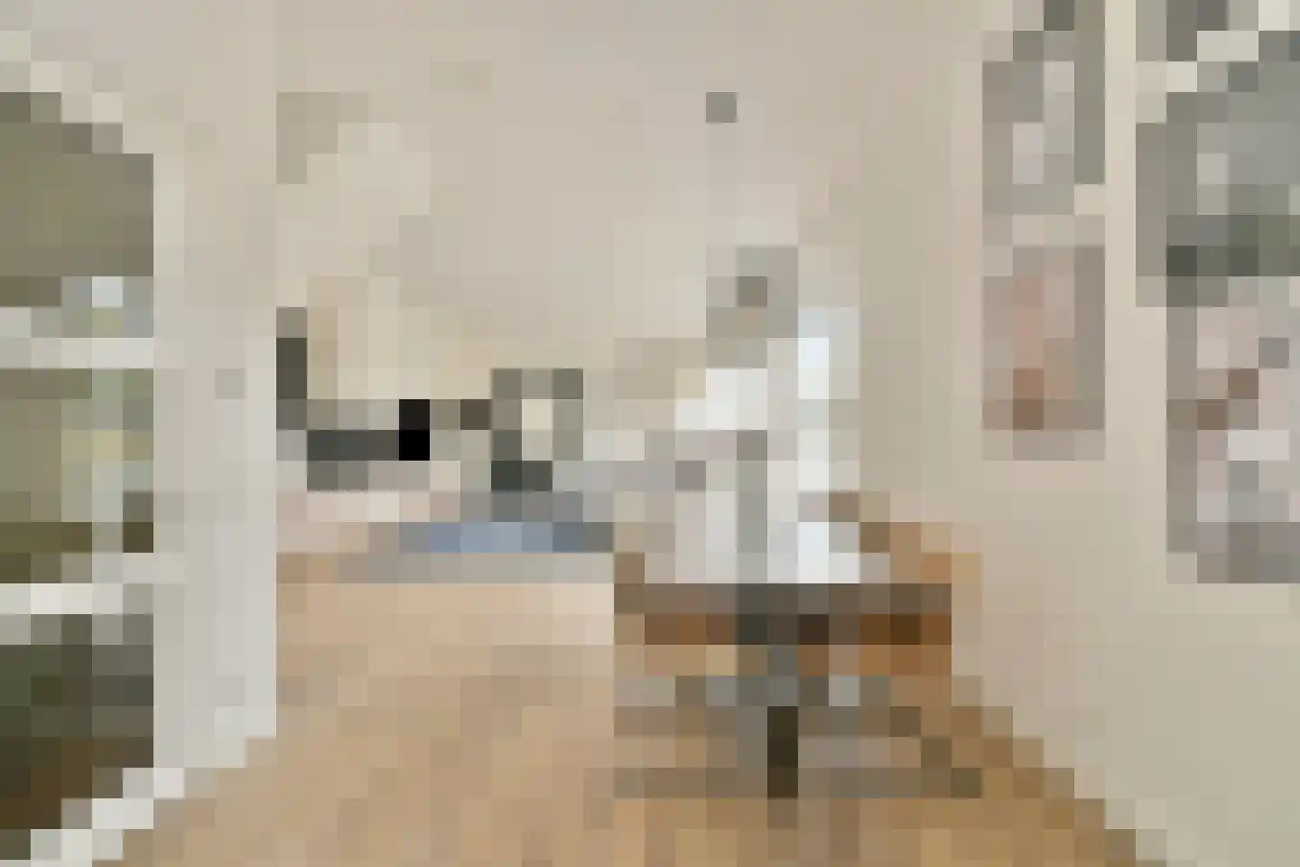Leo Smitstraat 65 Amsterdam thumbnail 9