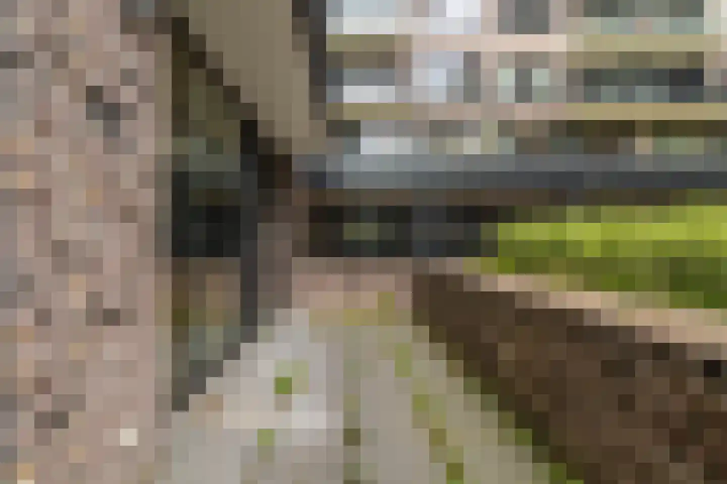 Leo Smitstraat 7 A Amsterdam thumbnail 10