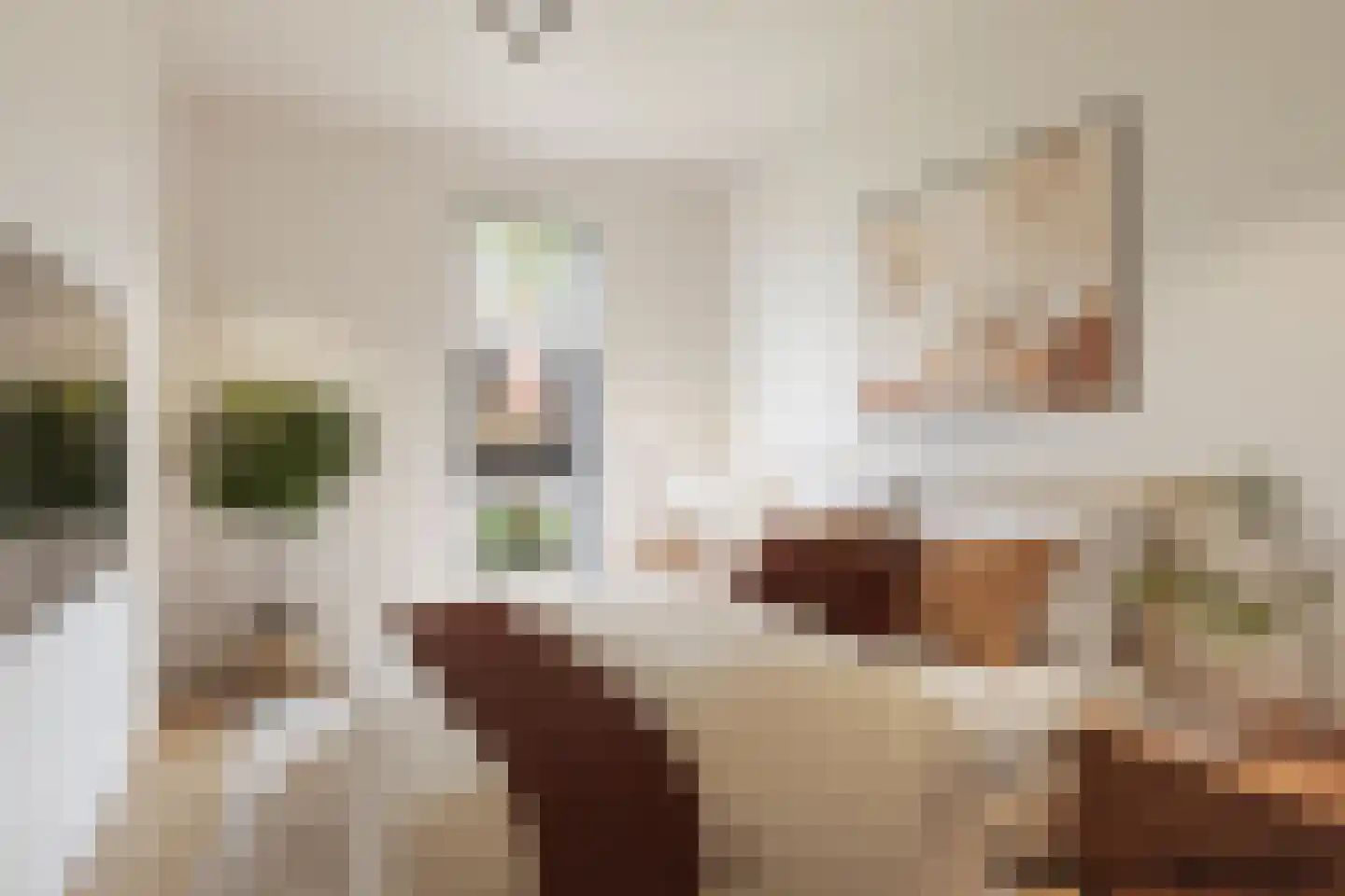 Leo Smitstraat 7 A Amsterdam thumbnail 12