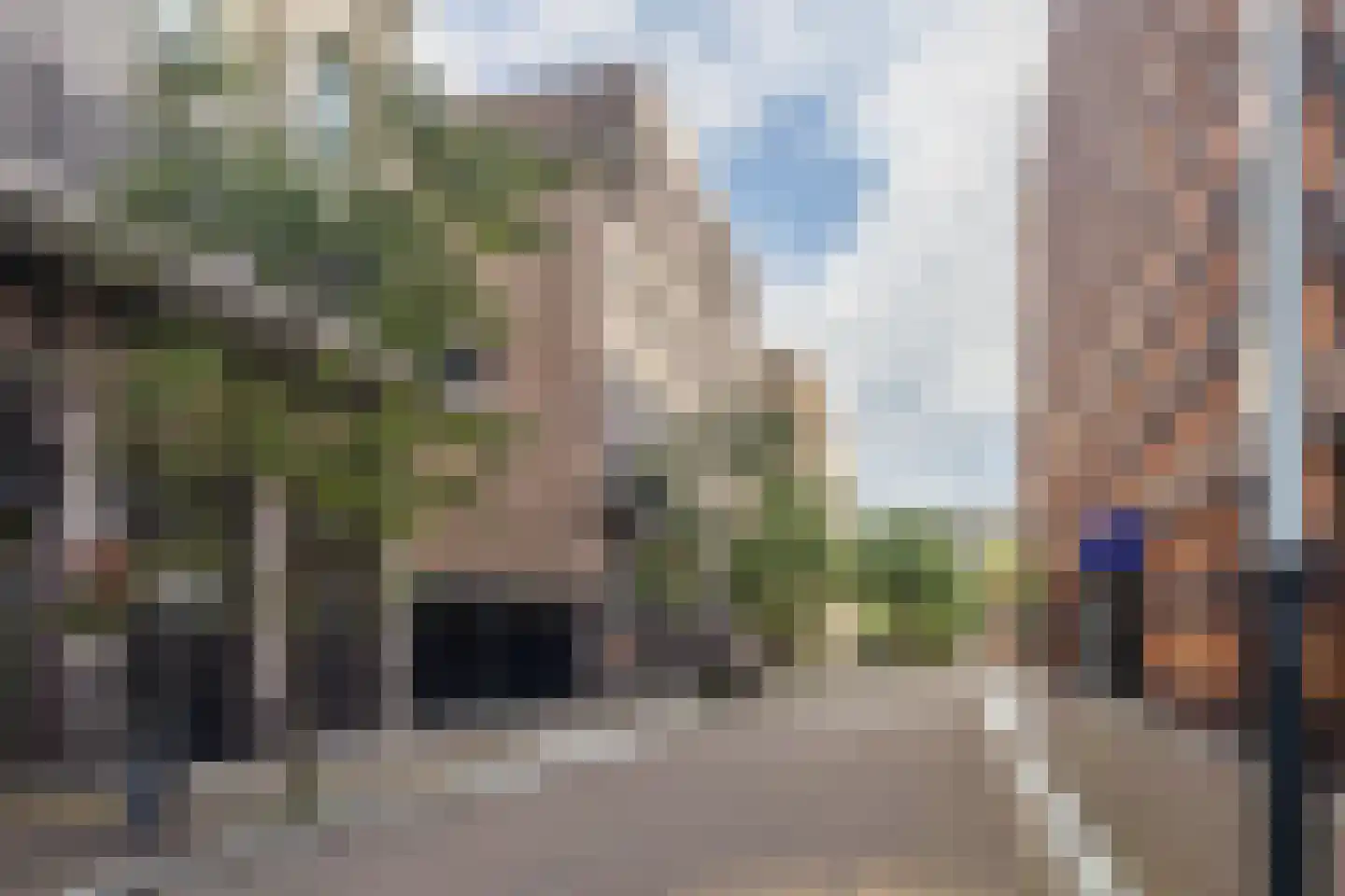 Leo Smitstraat 7 A Amsterdam thumbnail 21