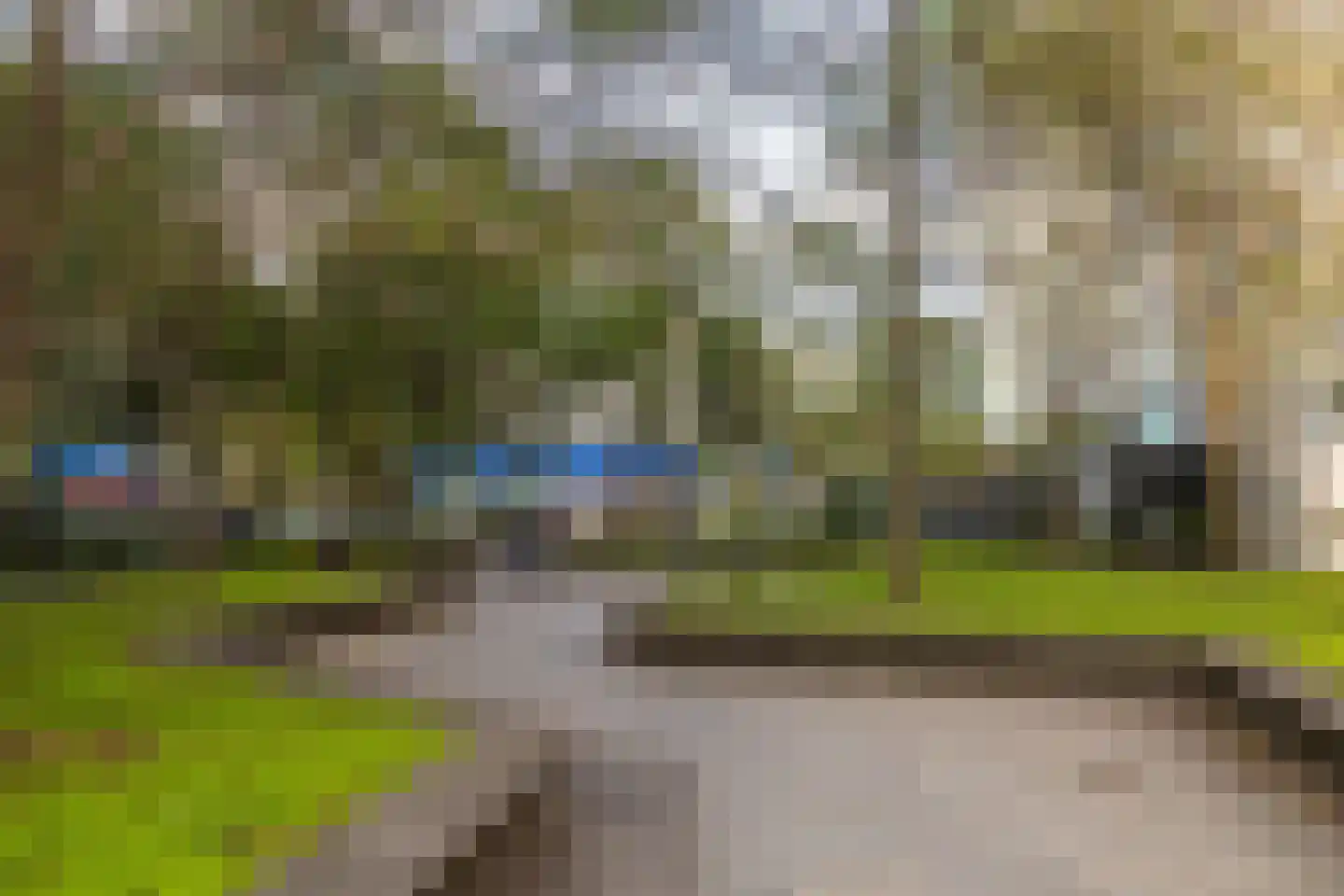 Leo Smitstraat 7 A Amsterdam thumbnail 22