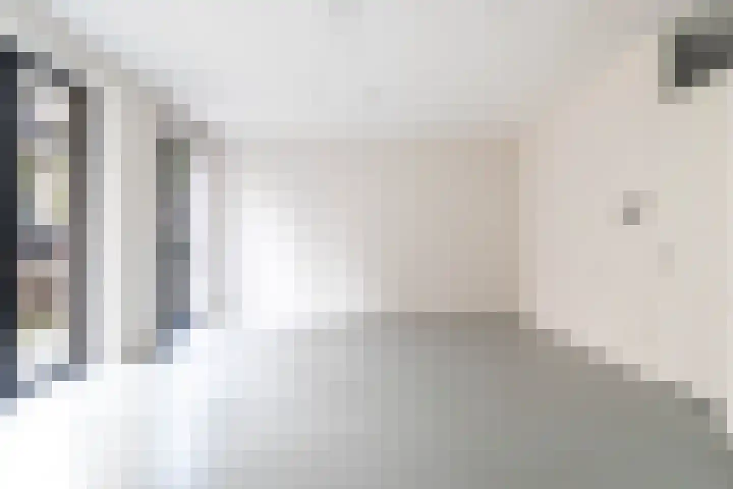 Leo Smitstraat 7 A Amsterdam thumbnail 7