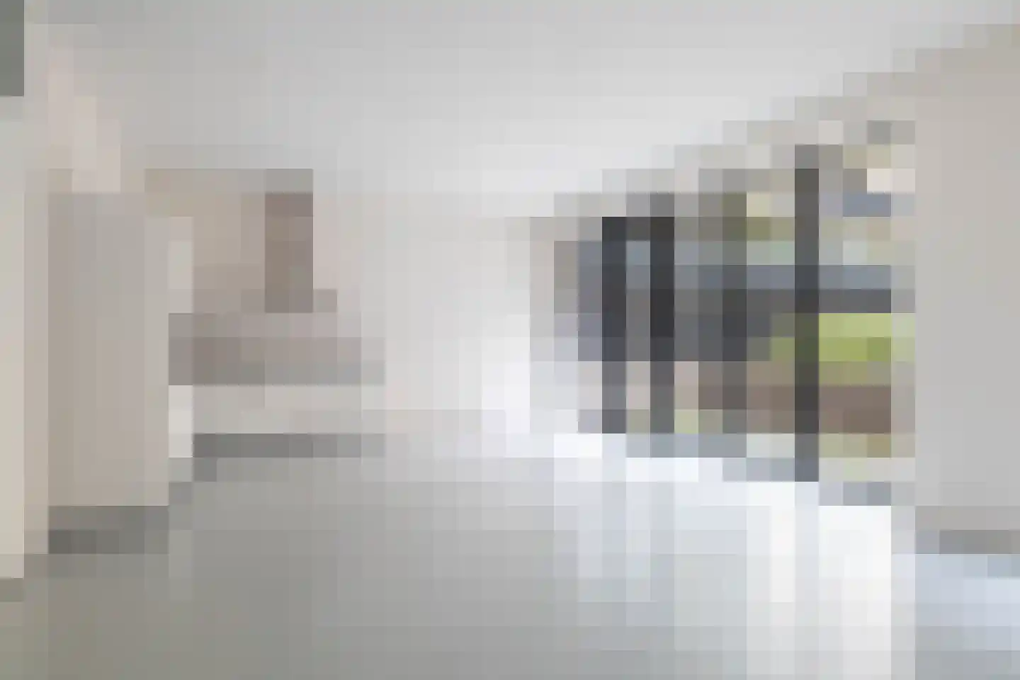 Leo Smitstraat 7 A Amsterdam thumbnail 8