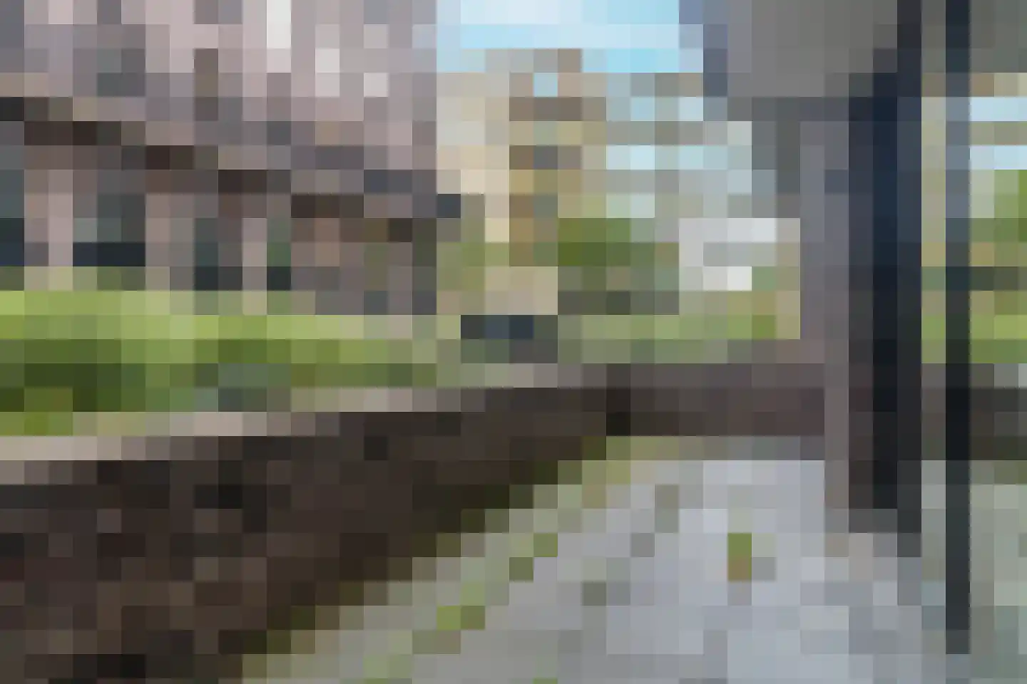Leo Smitstraat 7 A Amsterdam thumbnail 9