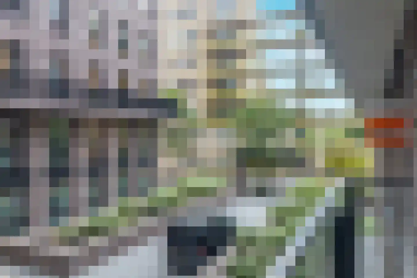 Leo Smitstraat 9 A Amsterdam thumbnail 11