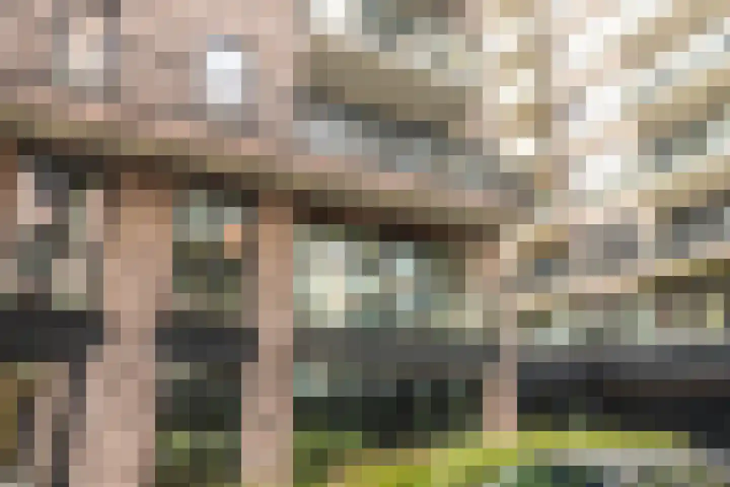Leo Smitstraat 9 A Amsterdam thumbnail 17