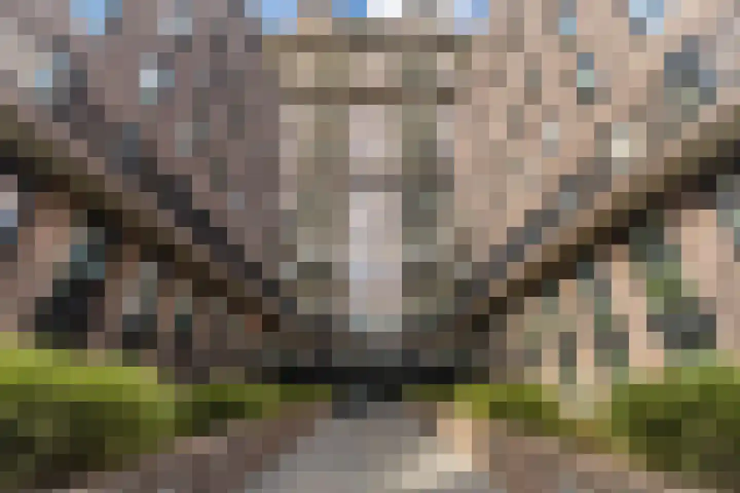 Leo Smitstraat 9 A Amsterdam thumbnail 18