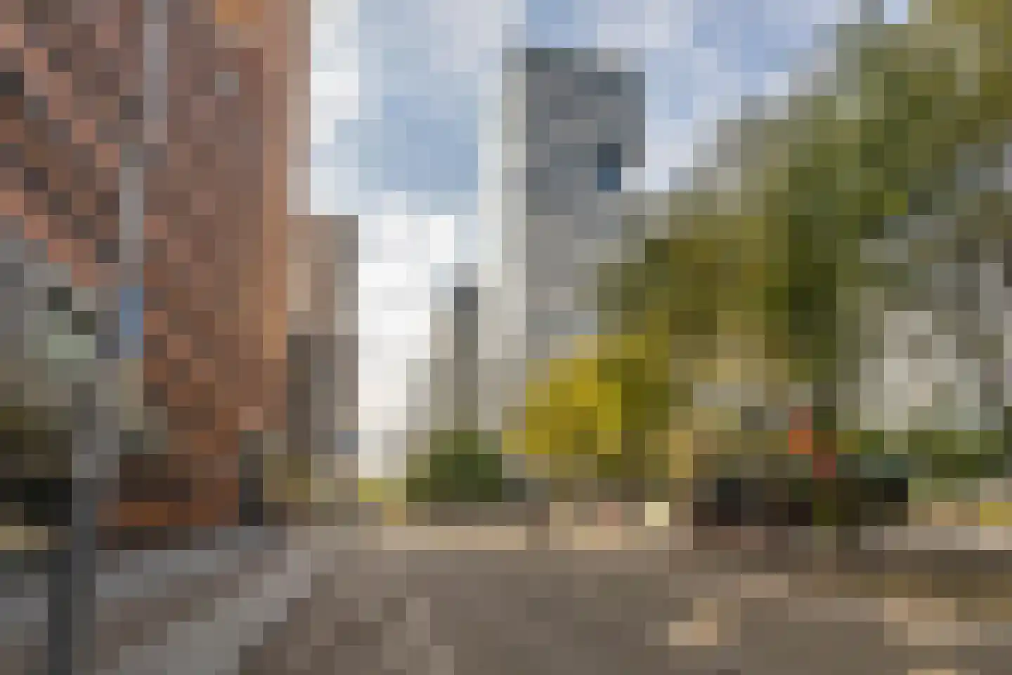 Leo Smitstraat 9 A Amsterdam thumbnail 19