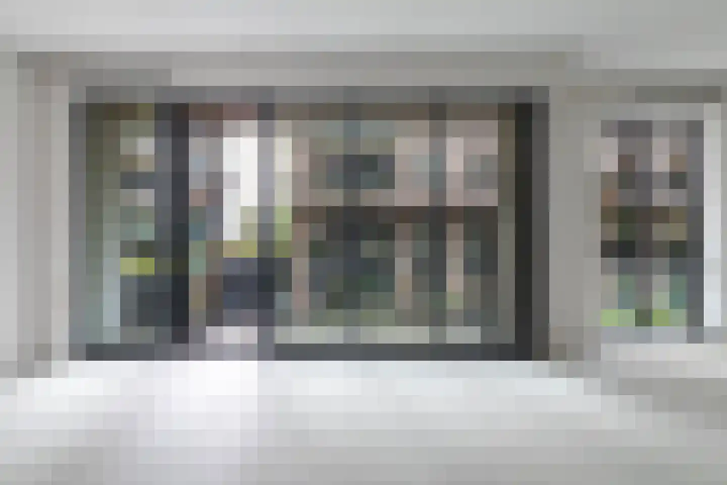 Leo Smitstraat 9 A Amsterdam thumbnail 7