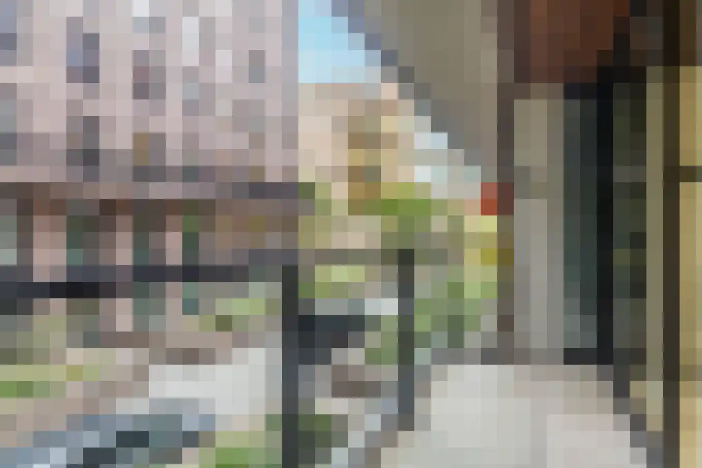 Leo Smitstraat 9 A Amsterdam thumbnail 9