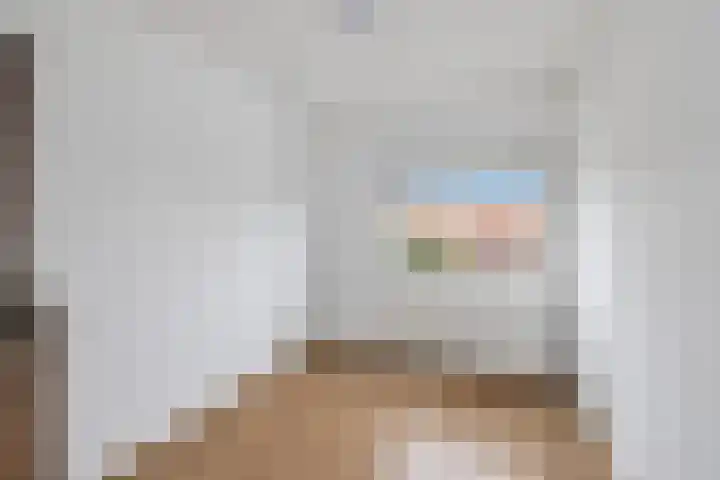 Leo Toepoelstraat 23 Castricum thumbnail 34