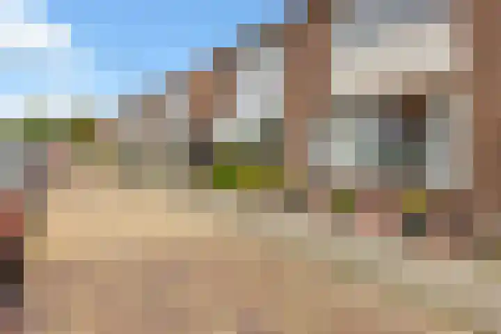 Leo Toepoelstraat 23 Castricum thumbnail 5