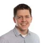 Photo de Leo van Velzen