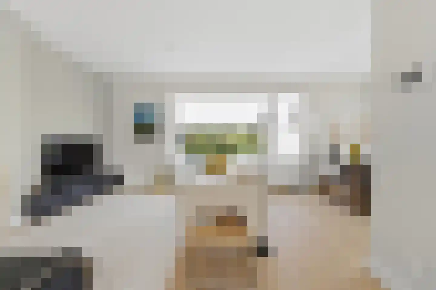 Leo Voogdweg 4 Den Haag thumbnail 13