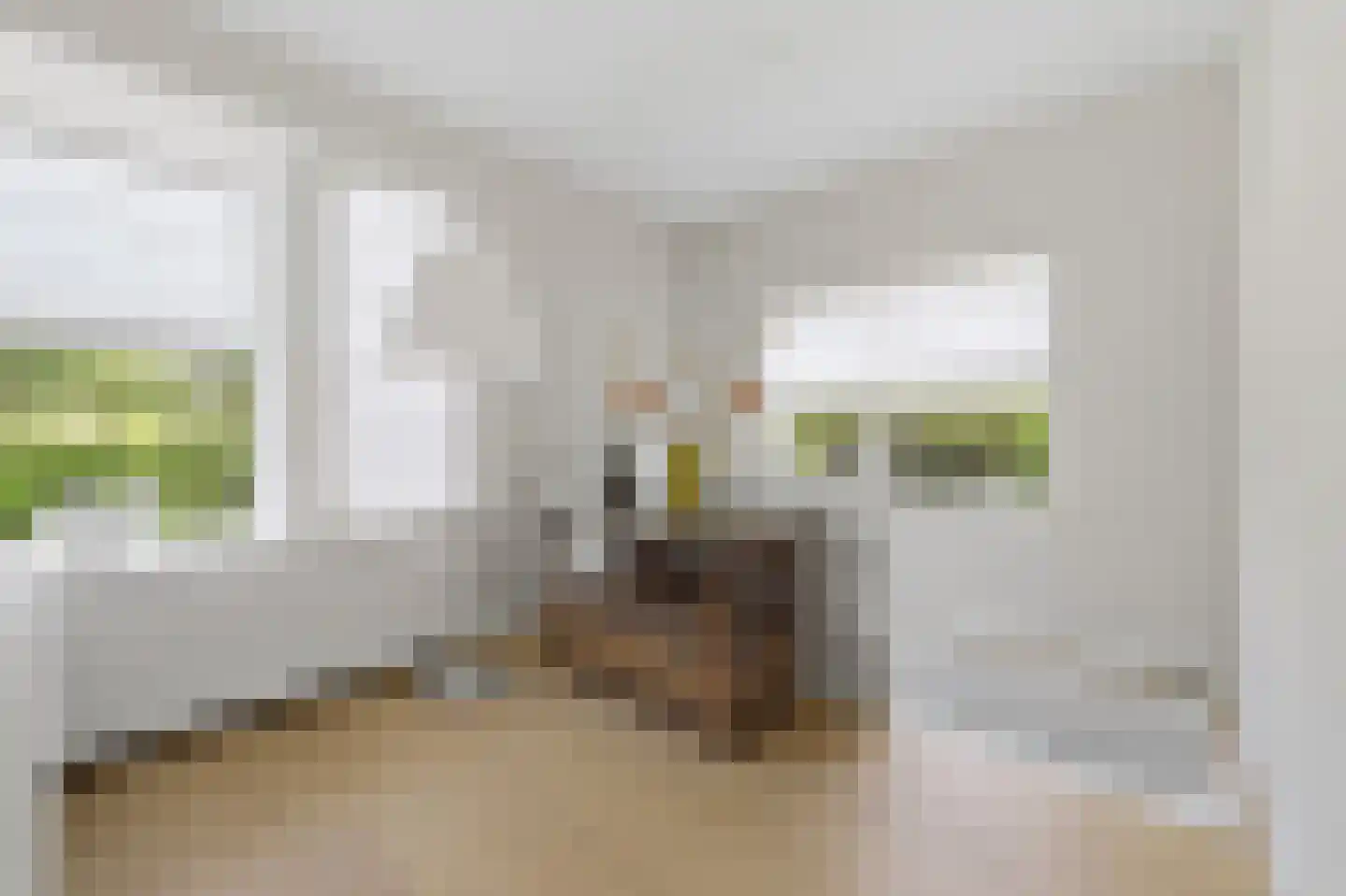 Leo Voogdweg 4 Den Haag thumbnail 14