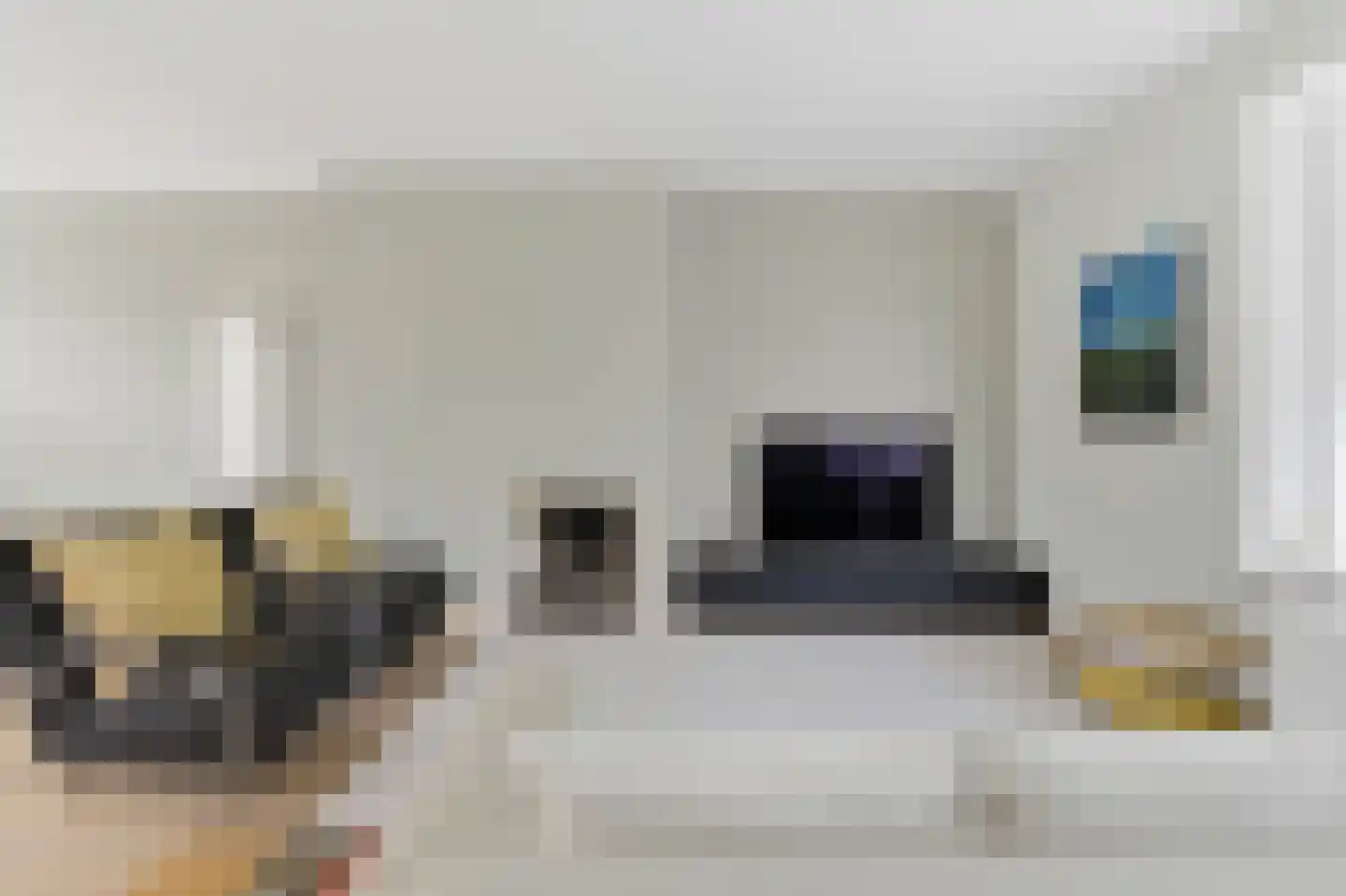 Leo Voogdweg 4 Den Haag thumbnail 15