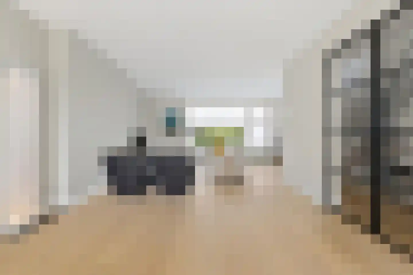 Leo Voogdweg 4 Den Haag thumbnail 17