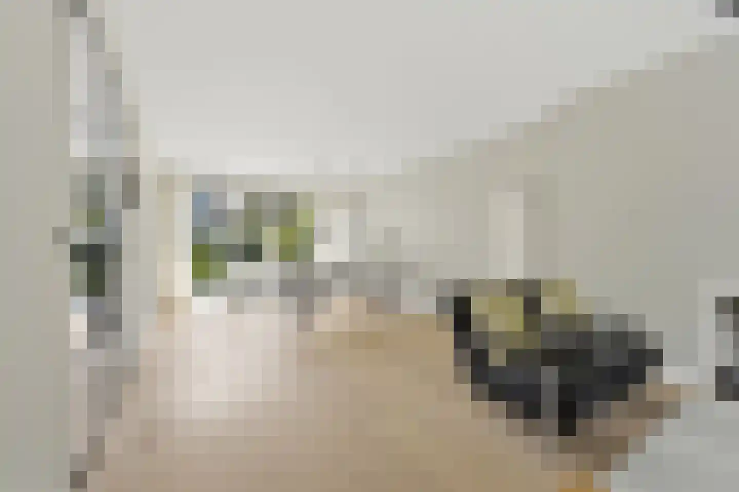 Leo Voogdweg 4 Den Haag thumbnail 18