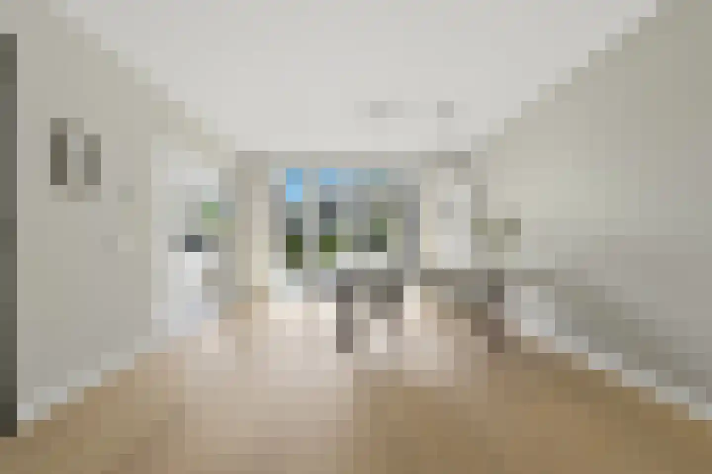 Leo Voogdweg 4 Den Haag thumbnail 20