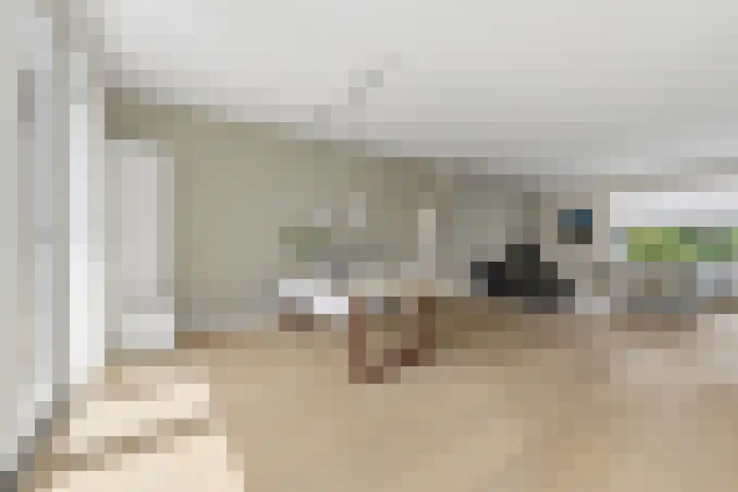 Leo Voogdweg 4 Den Haag thumbnail 21