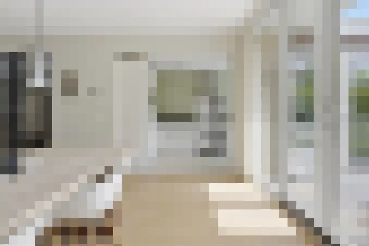 Leo Voogdweg 4 Den Haag thumbnail 22