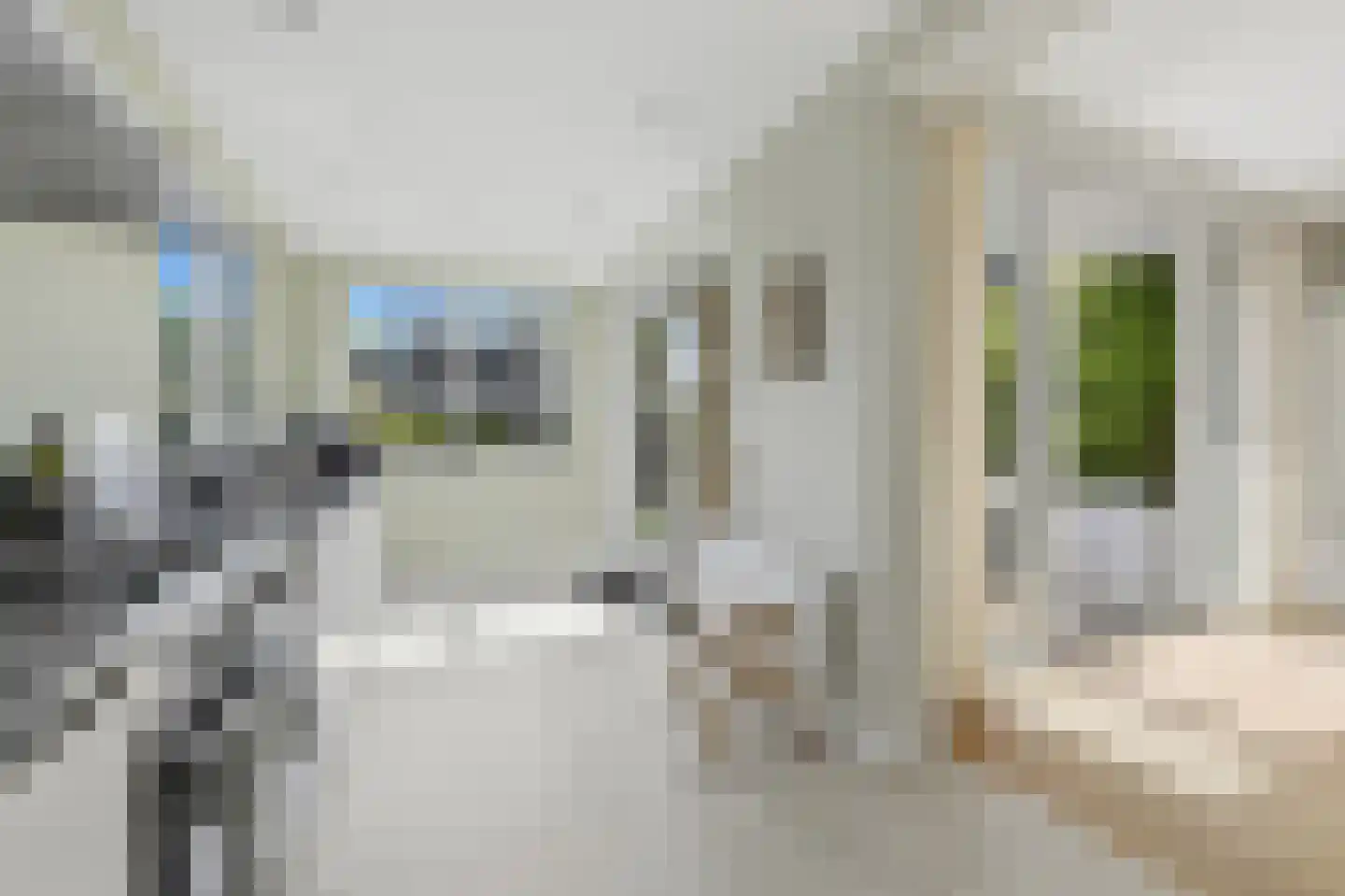 Leo Voogdweg 4 Den Haag thumbnail 23