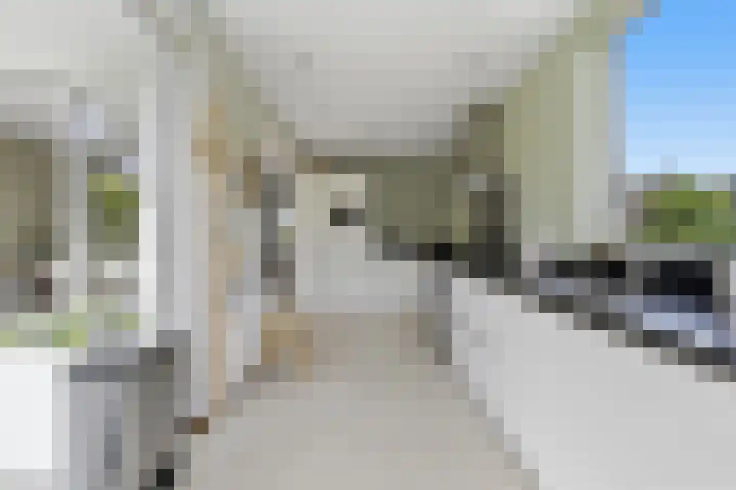 Leo Voogdweg 4 Den Haag thumbnail 24