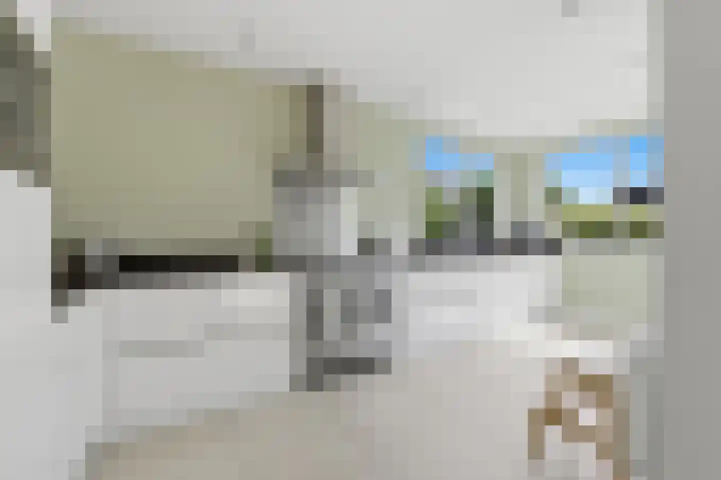 Leo Voogdweg 4 Den Haag thumbnail 25