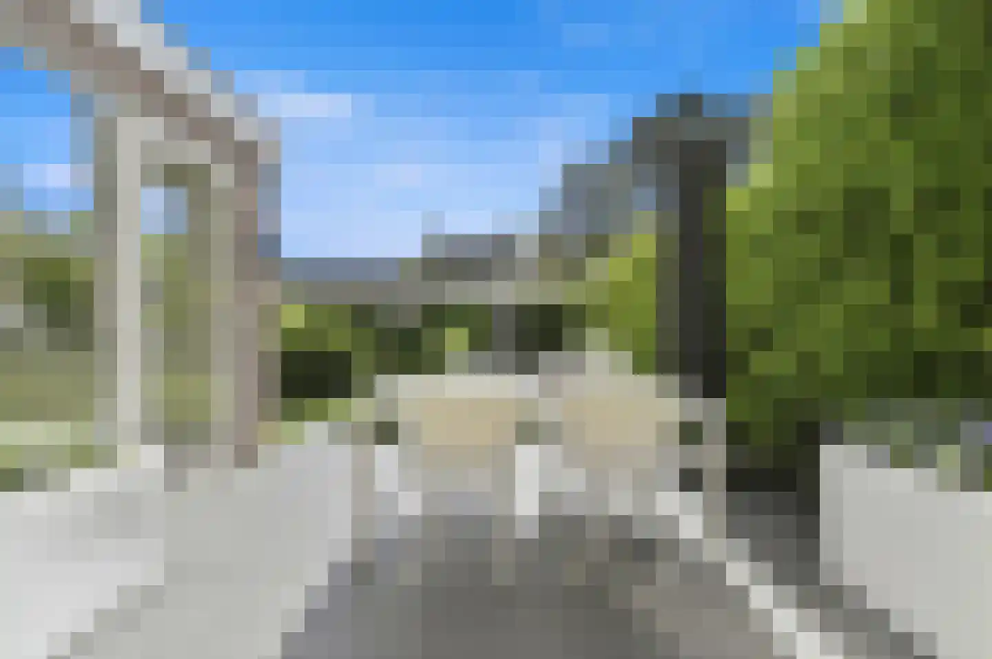 Leo Voogdweg 4 Den Haag thumbnail 26