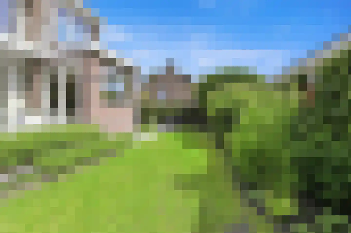 Leo Voogdweg 4 Den Haag thumbnail 28