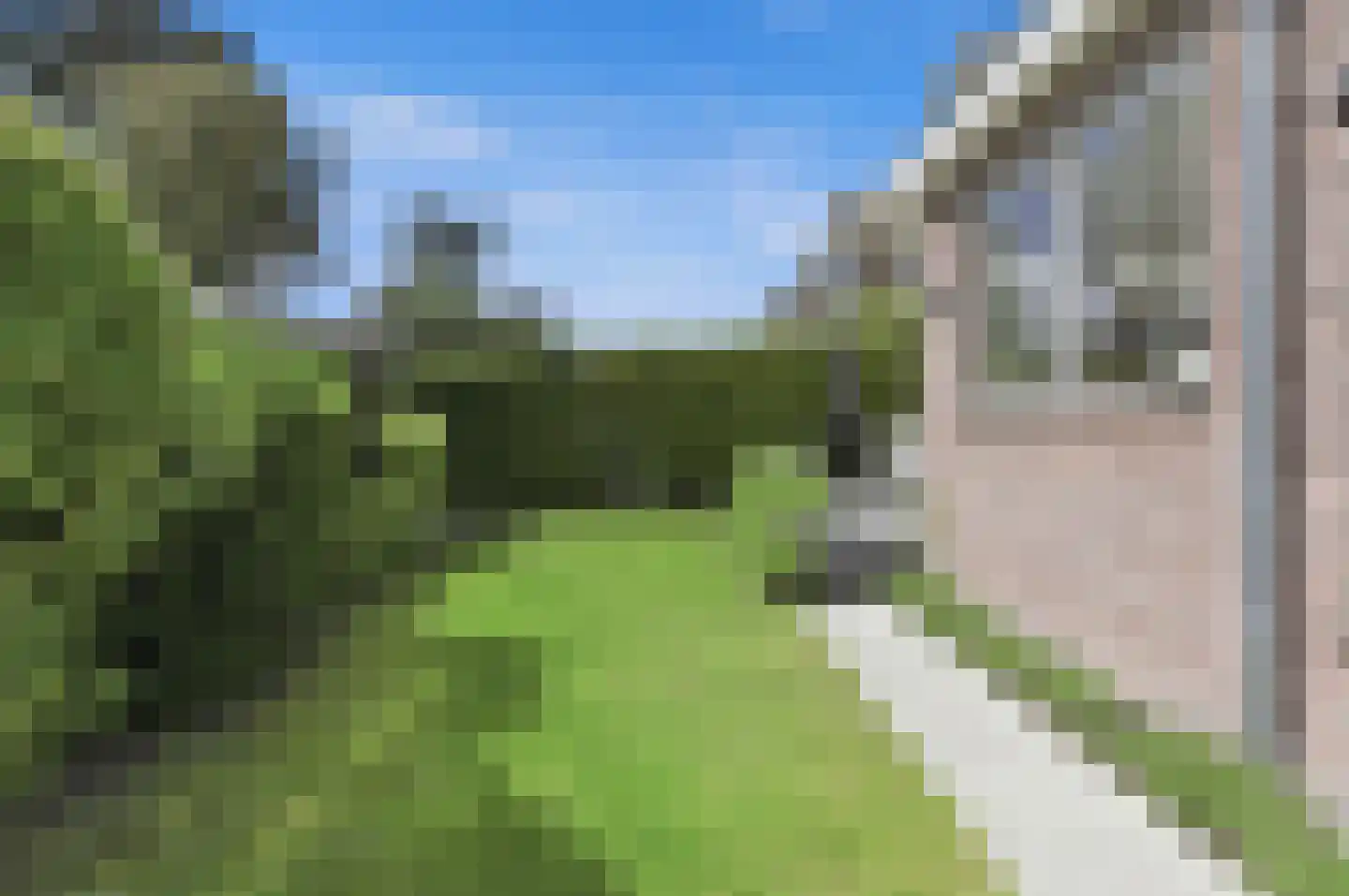 Leo Voogdweg 4 Den Haag thumbnail 29