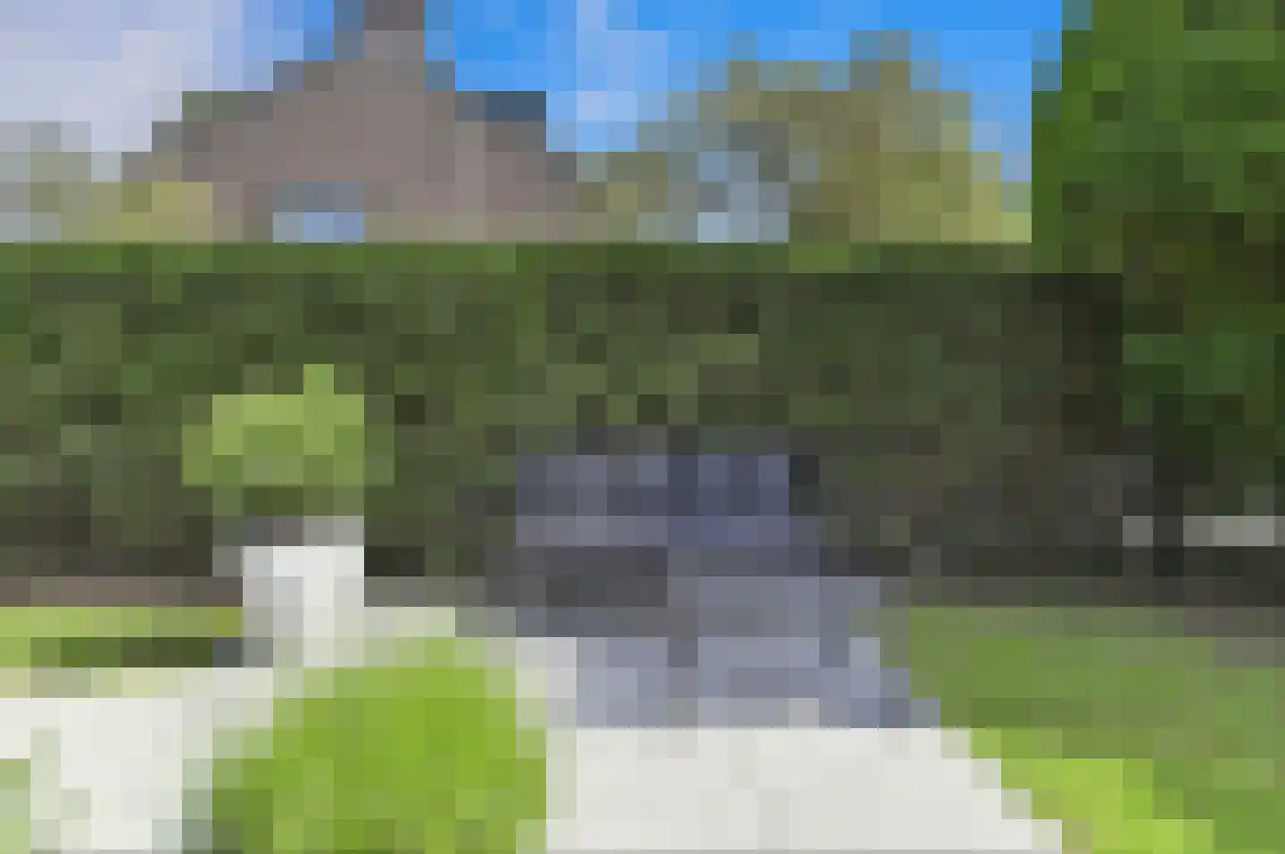 Leo Voogdweg 4 Den Haag thumbnail 30