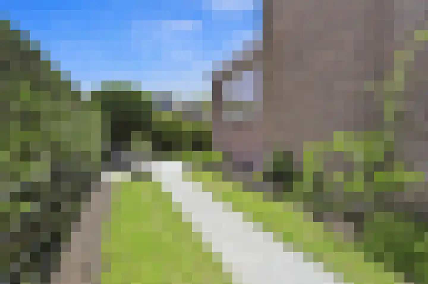Leo Voogdweg 4 Den Haag thumbnail 32