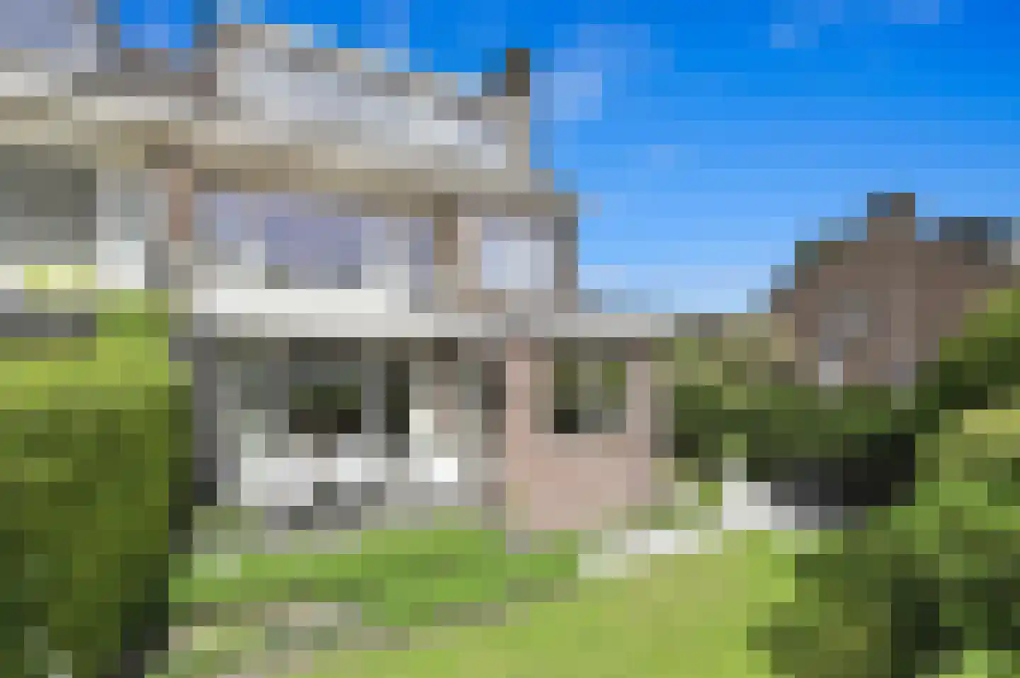 Leo Voogdweg 4 Den Haag thumbnail 33