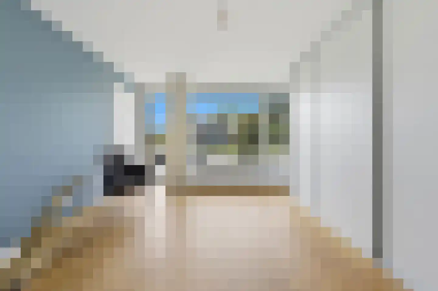 Leo Voogdweg 4 Den Haag thumbnail 39